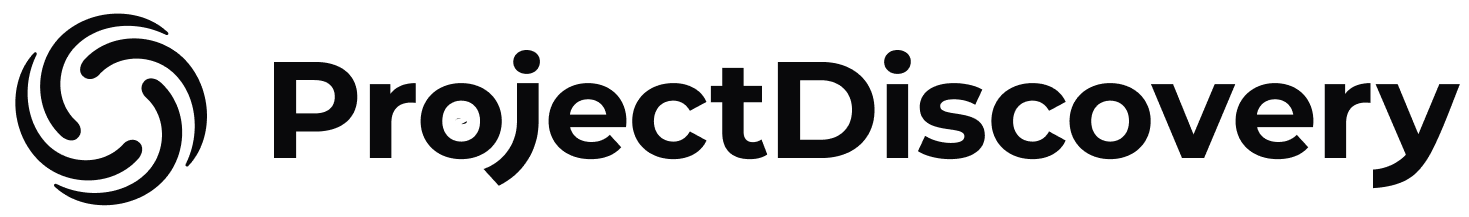 ProjectDiscovery